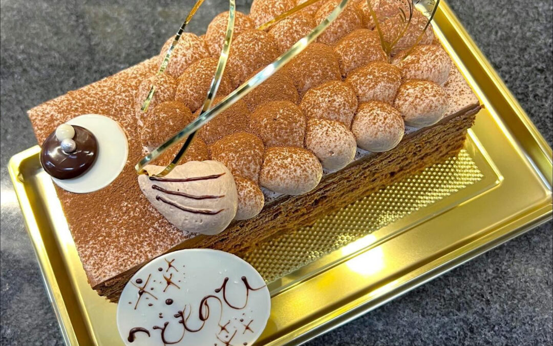 おはようございます☀