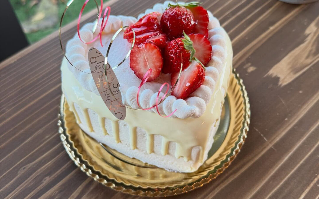 １１月２２日